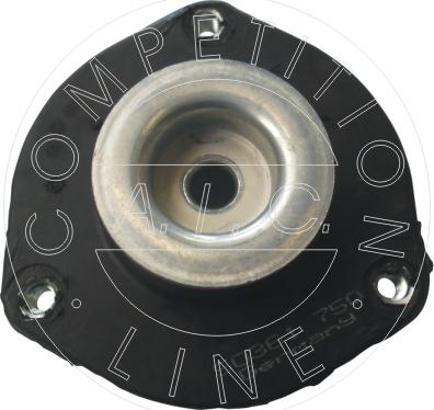 AIC 50361 - Amortizatora statnes balsts www.autospares.lv