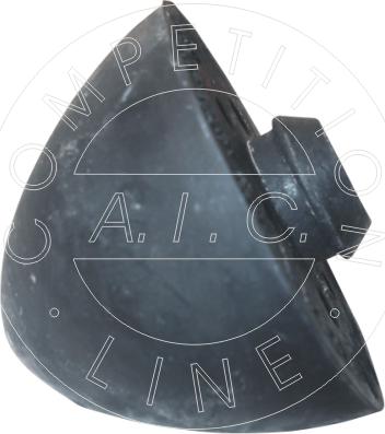 AIC 50368 - Gājiena ierobežotājs, Grozāmass statne www.autospares.lv