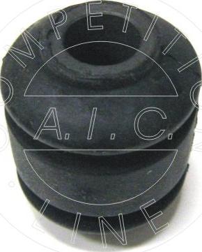 AIC 50301 - Piekare, Panharda stienis www.autospares.lv