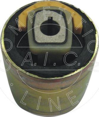 AIC 50339 - Bush of Control / Trailing Arm www.autospares.lv