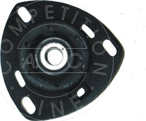 AIC 50331 - Amortizatora statnes balsts www.autospares.lv