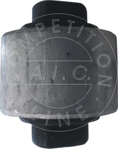 AIC 50338 - Piekare, Šķērssvira www.autospares.lv