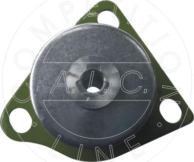 AIC 50326 - Piekare, Automātiskās pārnesumkārbas turētājs www.autospares.lv