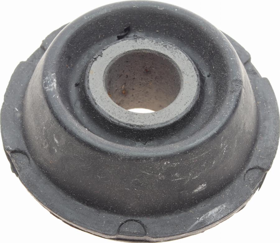 AIC 50328 - Bukse, Stabilizators www.autospares.lv