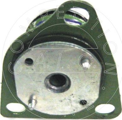 AIC 50327 - Piekare, Automātiskās pārnesumkārbas turētājs www.autospares.lv