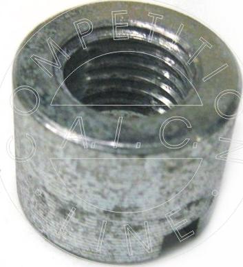 AIC 50376 - Bukse, Stabilizators autospares.lv