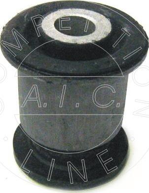 AIC 50371 - Piekare, Šķērssvira www.autospares.lv