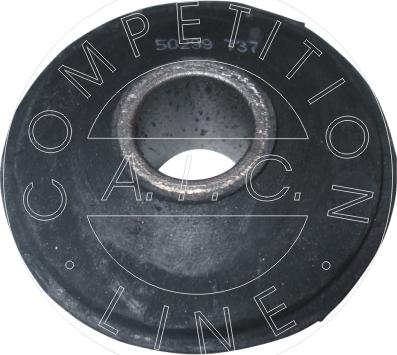 AIC 50299 - Bukse, Stabilizators www.autospares.lv