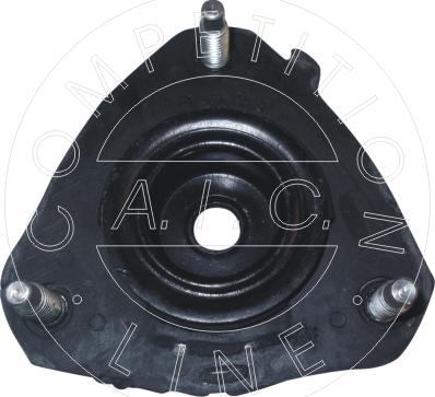 AIC 50296 - Amortizatora statnes balsts www.autospares.lv