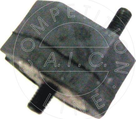 AIC 50241 - Piekare, Automātiskā pārnesumkārba www.autospares.lv