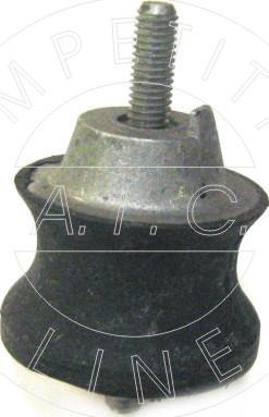 AIC 50242 - Piekare, Automātiskā pārnesumkārba www.autospares.lv