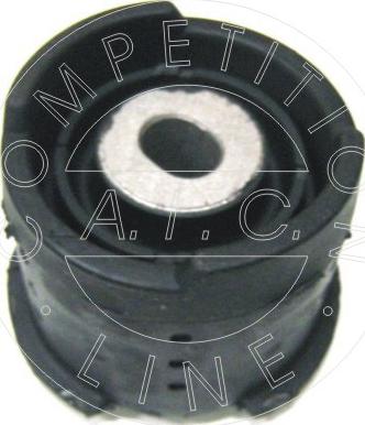 AIC 50260 - Piekare, Tilta sija autospares.lv