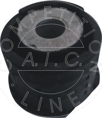 AIC 50261 - Piekare, Tilta sija autospares.lv