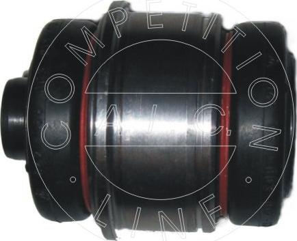 AIC 50268 - Bush of Control / Trailing Arm www.autospares.lv