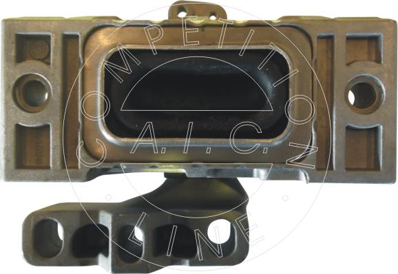 AIC 50219 - Piekare, Dzinējs www.autospares.lv