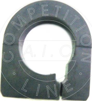 AIC 50214 - Mounting, steering gear www.autospares.lv