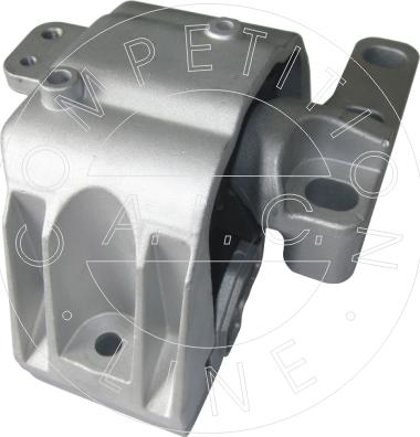 AIC 50218 - Piekare, Dzinējs www.autospares.lv