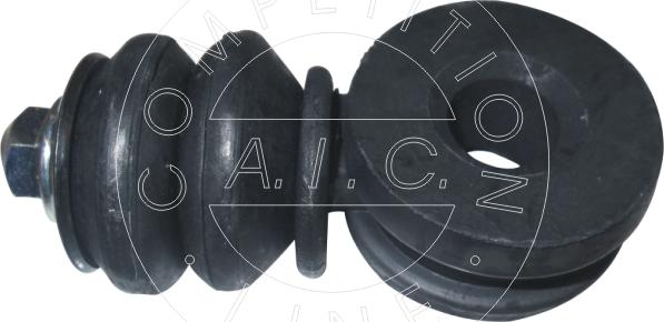 AIC 50285 - Тяга / стойка, стабилизатор www.autospares.lv