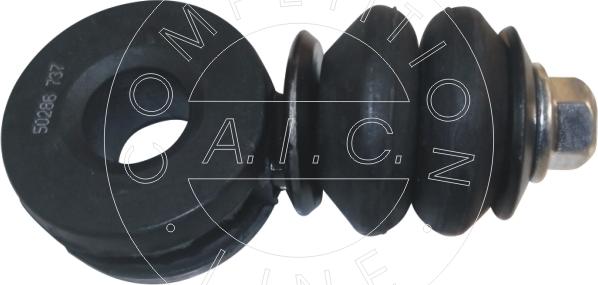 AIC 50286 - Stiepnis / Atsaite, Stabilizators www.autospares.lv