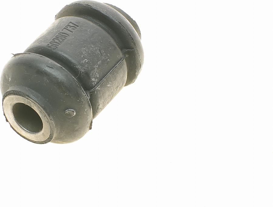 AIC 50280 - Bush of Control / Trailing Arm www.autospares.lv