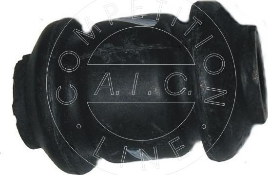 AIC 50280 - Piekare, Šķērssvira www.autospares.lv