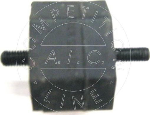 AIC 50239 - Piekare, Automātiskā pārnesumkārba www.autospares.lv