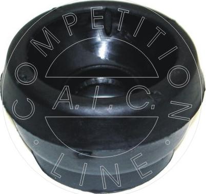 AIC 50234 - Top Strut Mounting www.autospares.lv