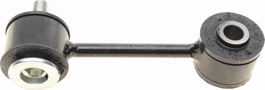 AIC 50233 - Stiepnis / Atsaite, Stabilizators www.autospares.lv