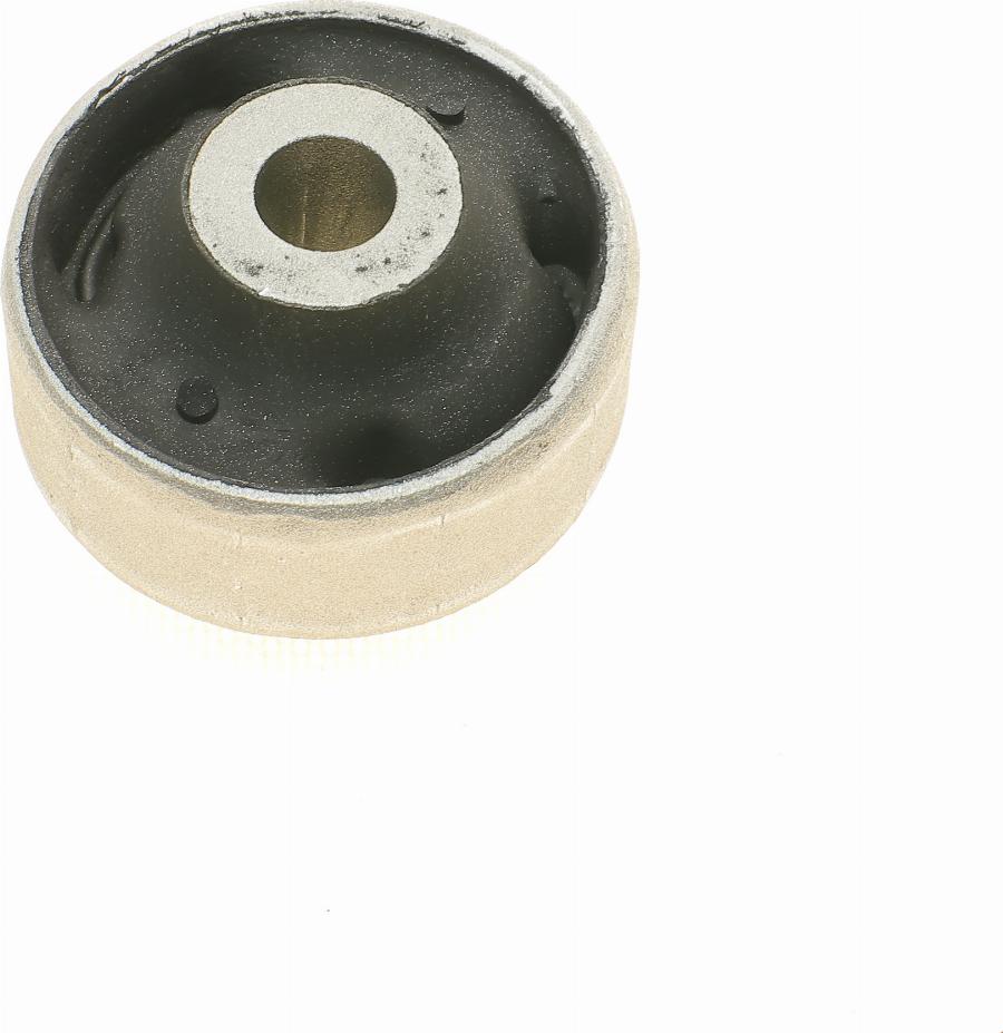 AIC 50228 - Сайлентблок, рычаг подвески колеса www.autospares.lv