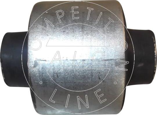 AIC 50270 - Piekare, Vārpstas statne www.autospares.lv