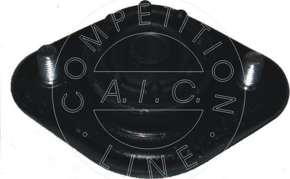 AIC 50271 - Amortizatora statnes balsts www.autospares.lv