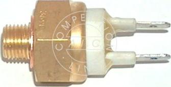 AIC 50795 - Termoslēdzis, Ieplūstošā gaisa sildīšana www.autospares.lv