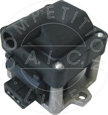 AIC 50790 - Aizdedzes spole www.autospares.lv