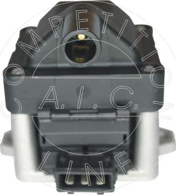 AIC 50790 - Aizdedzes spole www.autospares.lv