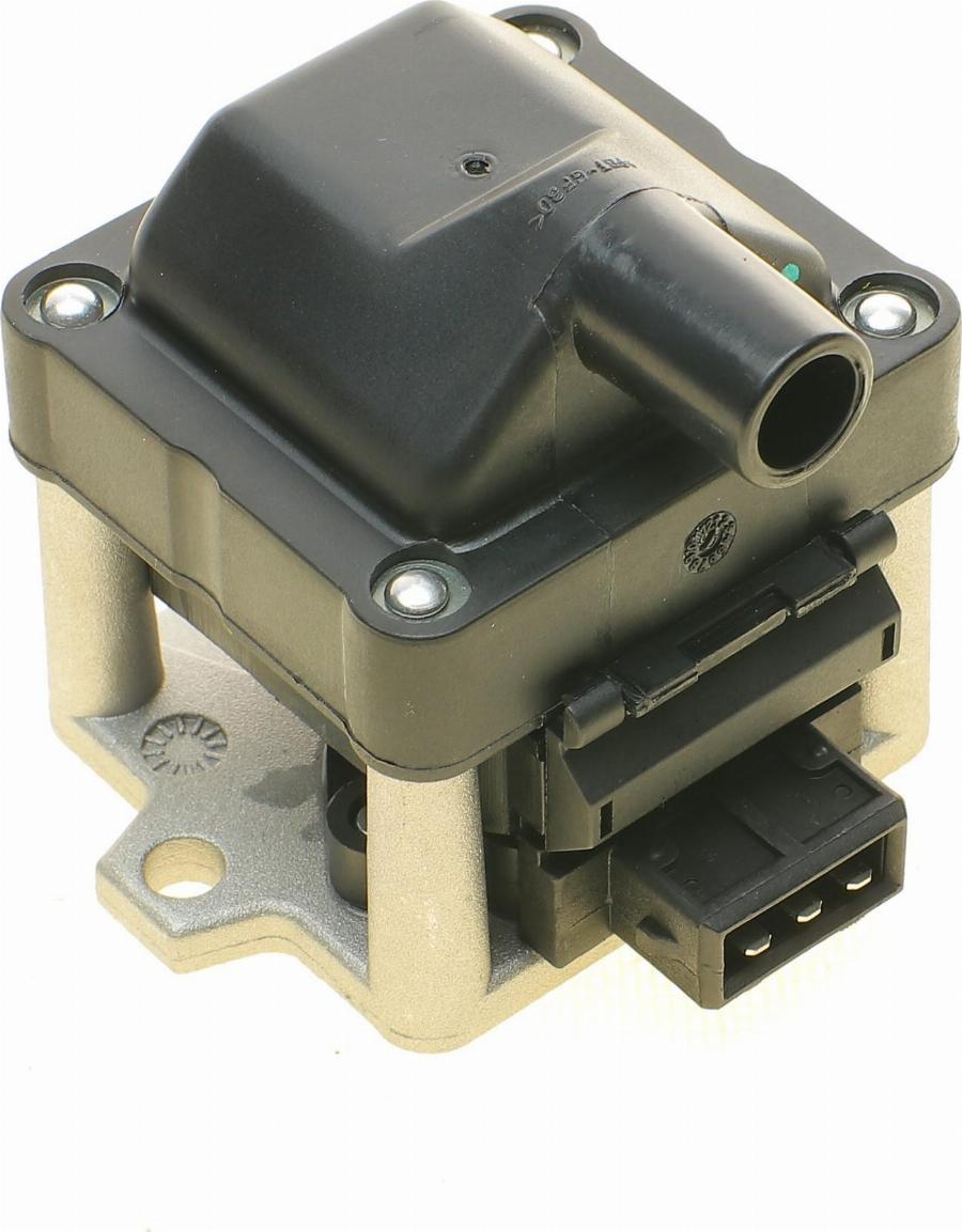 AIC 50790 - Ignition Coil www.autospares.lv