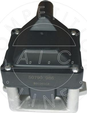 AIC 50790 - Aizdedzes spole www.autospares.lv