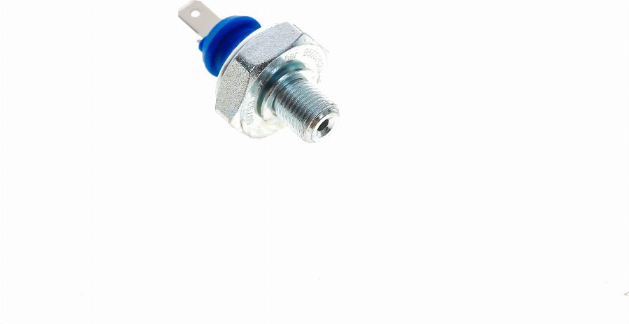 AIC 50793 - Sender Unit, oil pressure www.autospares.lv