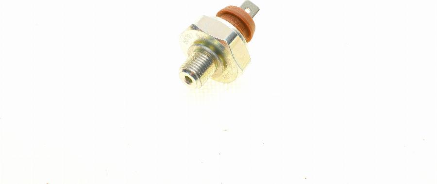 AIC 50797 - Sender Unit, oil pressure www.autospares.lv