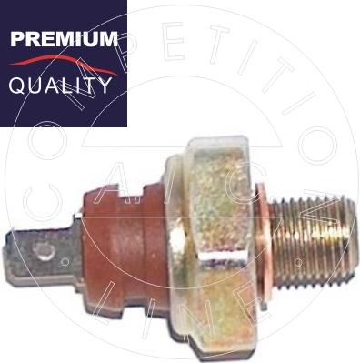 AIC 50797 - Sender Unit, oil pressure www.autospares.lv