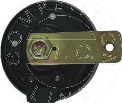 AIC 50709 - Skaņas signāls www.autospares.lv