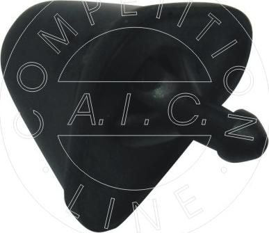 AIC 50707 - Ūdens sprausla, Stiklu tīrīšanas sistēma www.autospares.lv