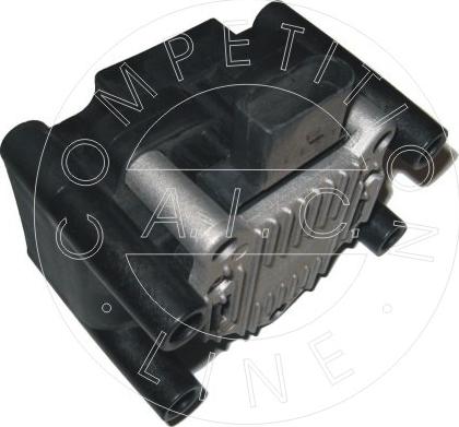 AIC 50788 - Aizdedzes spole autospares.lv