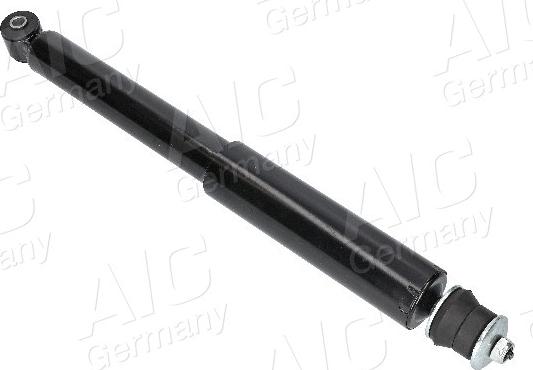 AIC 51946 - Shock Absorber www.autospares.lv