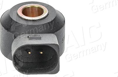 AIC 51942 - Detonācijas devējs www.autospares.lv