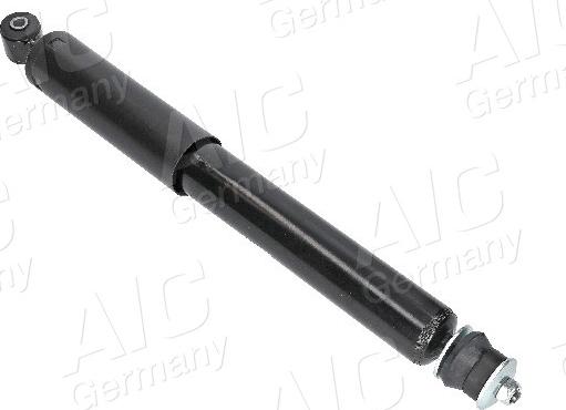 AIC 51947 - Shock Absorber www.autospares.lv