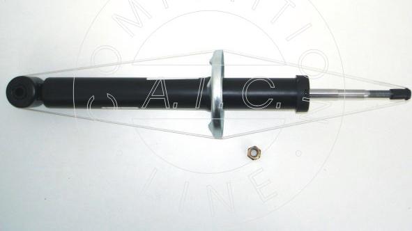 AIC 51955 - Amortizators www.autospares.lv