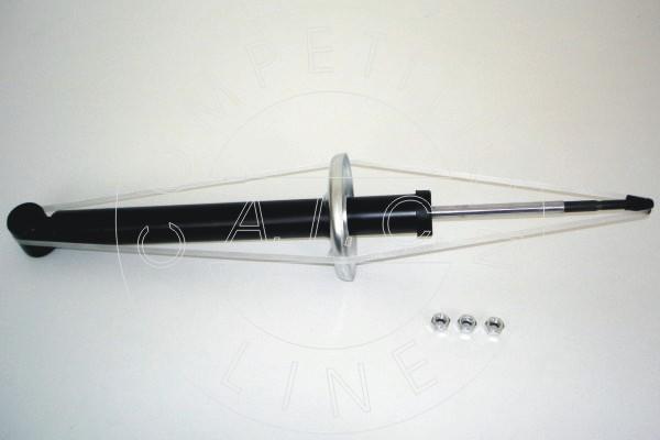 AIC 51956 - Shock Absorber www.autospares.lv