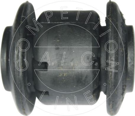 AIC 51952 - Piekare, Šķērssvira www.autospares.lv