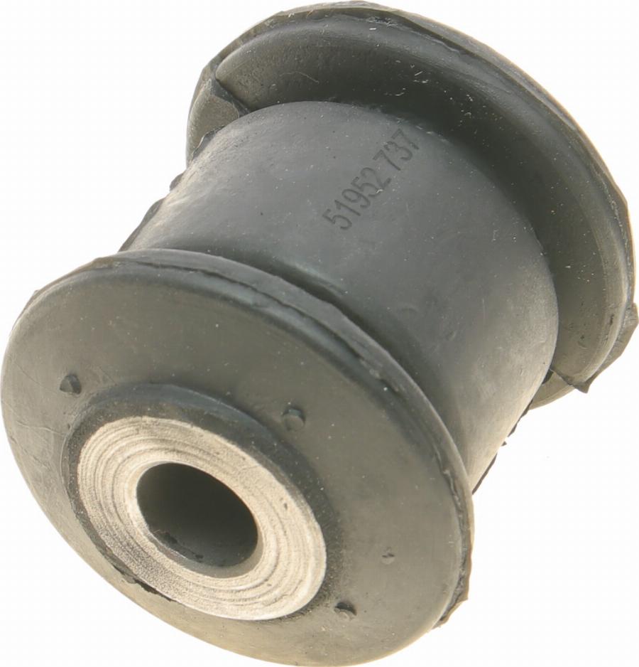 AIC 51952 - Bush of Control / Trailing Arm www.autospares.lv