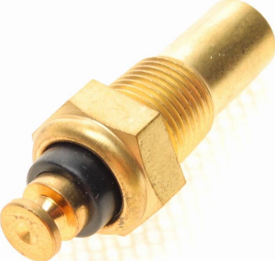 AIC 51901 - Sensor, coolant temperature www.autospares.lv